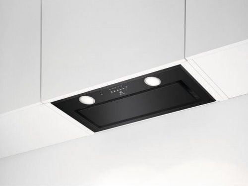 Huppu Lfg716r Electrolux