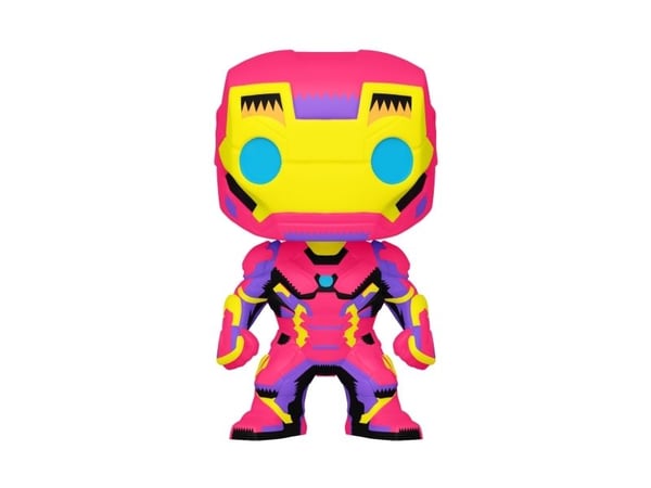 FUNKO POP! 889698488464, Samlefigur, Film og TV-serier