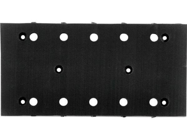Metabo 624737000