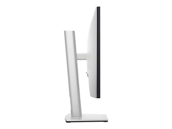 Dell UltraSharp U2422H - LED-näyttö - 24" (23,8" katseluun) - 1920 x 1080 Full HD (1080p) @ 60 Hz - IPS - 250 cd/m² - 1000:1 - 5 ms - HDMI, Display...