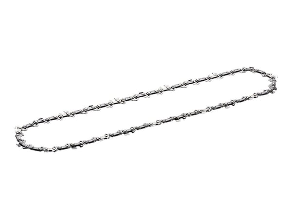 Kärcher CNS 18-20 - Sagkjetting - 30 cm - for CNS 18-30 Battery