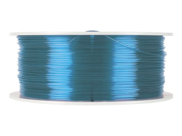 Verbatim 55056, 1 kpl, 1 kg