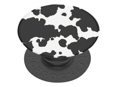 PopSockets Swappable PopGrip - Fingergrep/stativ for mobiltelefon - It's a Moood PopSockets Swappable PopGrip - Fingergrep/stativ for mobiltelefon - It's a Moood