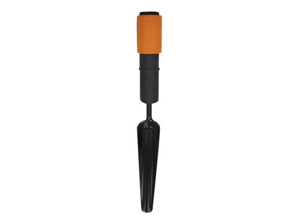 Fiskars - Ugresstrekker - QuikFit - 42,5 cm