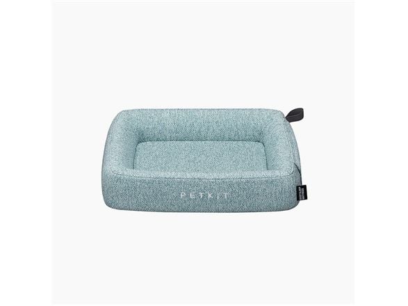 PETKIT Deep Sleep All Season Pet Bed L Grønn (P7110 L)