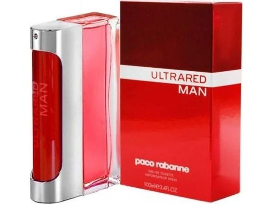 Paco Rabanne - 100.00 ml