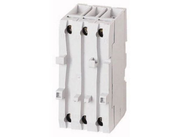 Eaton strömbegränsare 63A CL-PKZ0 (082881)