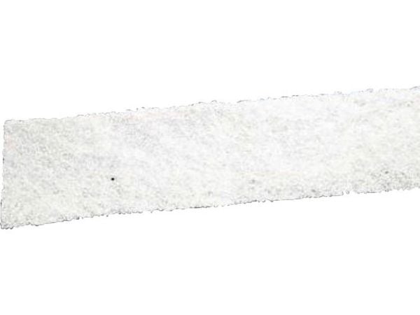 Rittal 3177.000, Filter, Vit, 5 styck, 20 g