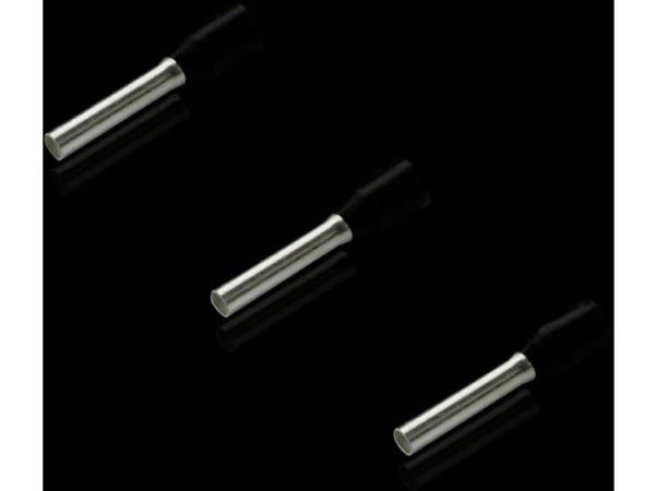 Rittal 4051647 Kaapeli 1,5 mm² Lajittelu 1000 kpl