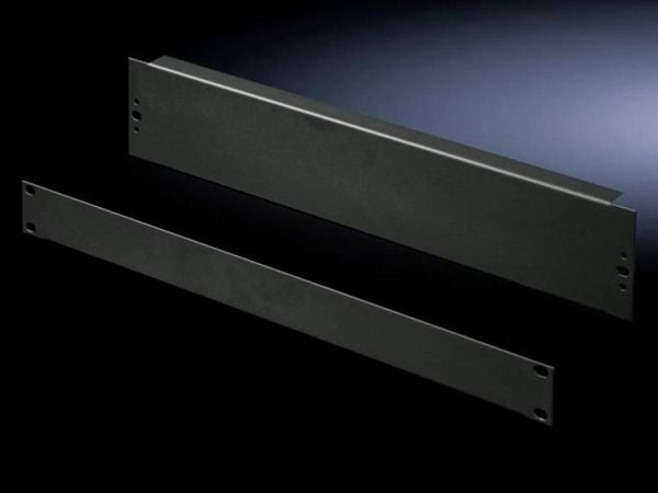 Rittal DK 7152.005, Sort, 610 g