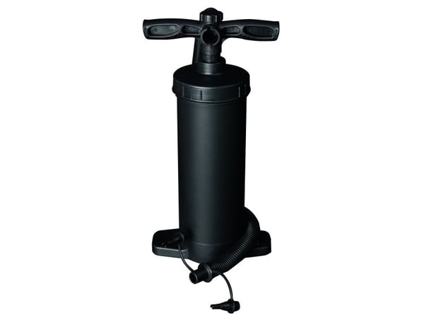 AIR HAMMER - PUMPPU 37 CM