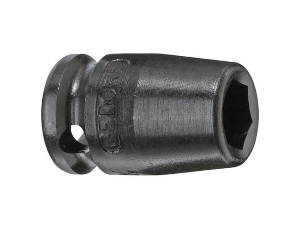 Gedore 6251590, 46 g