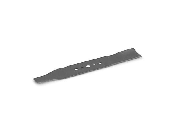 Kärcher 2.444-010.0, Ruohonleikkurin terä, Kärcher, Harmaa, 330 mm, 55 mm, 11 mm
