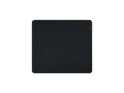 Razer Gigantus V2 Large - Musematte