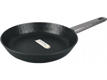 Maestro stekpanna 28 cm