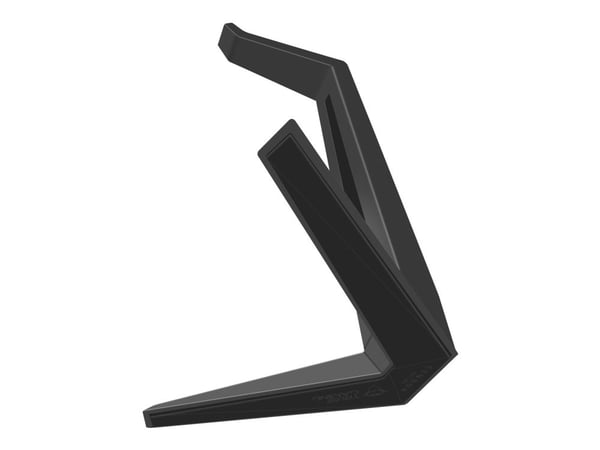 Trust GXT 260 Cendor - Stativ for hodetelefoner, hodesett