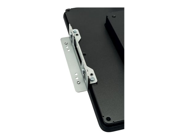 Iiyama - Monteringskomponent (brakett) - for LCD-skjerm - skjermstørrelse: 10"-24" - for ProLite TF1015MC-B1, TF1015MC-B2, TF1515MC-B1, TF1515MC-B2...