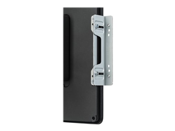 Iiyama - Asennuskomponentit (kiinnike) - LCD-näytölle - näytön koko: 10"-24" - ProLite TF1015MC-B1, TF1015MC-B2, TF1515MC-B1, TF1515MC-B2, TF2415MC...