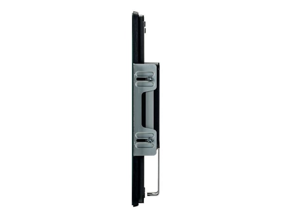 Iiyama - Monteringskomponent (brakett) - for LCD-skjerm - skjermstørrelse: 10"-24" - for ProLite TF1015MC-B1, TF1015MC-B2, TF1515MC-B1, TF1515MC-B2...