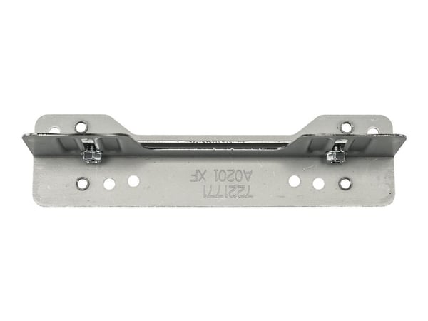Iiyama - Monteringskomponent (brakett) - for LCD-skjerm - skjermstørrelse: 10"-24" - for ProLite TF1015MC-B1, TF1015MC-B2, TF1515MC-B1, TF1515MC-B2...