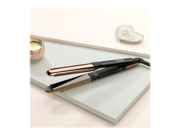 BaByliss ST482E - Frisyreapparat