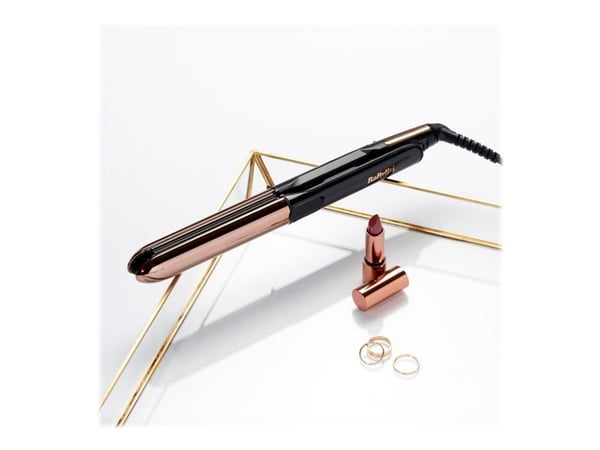 BaByliss ST482E - Frisyreapparat