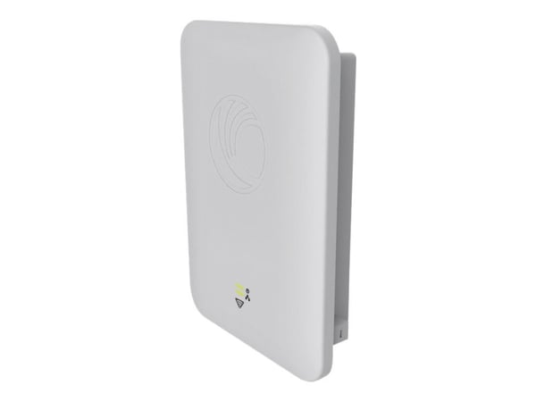 Cambium Networks cnPilot E502S - Trådløst tilgangspunkt - Wi-Fi 5 - 2.4 GHz, 5 GHz - skystyring