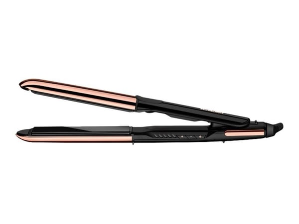 BaByliss ST482E - Frisyreapparat