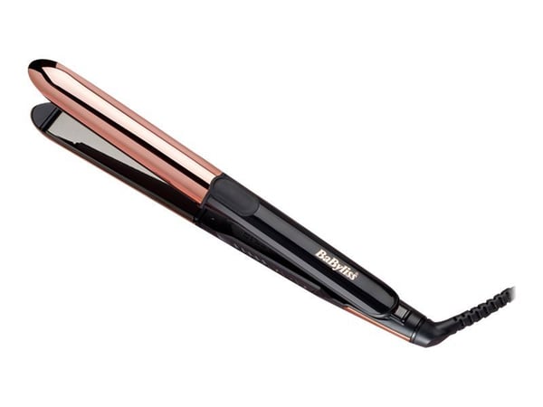 BaByliss ST482E - Frisyreapparat