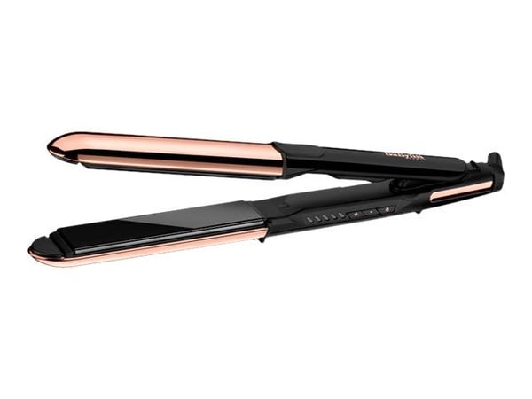 BaByliss ST482E - Frisyreapparat