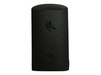Zebra PowerPrecision+ - Håndholdt batteri (økt kapasitet) - litiumion - 7000 mAh - for Zebra MC3300 Premium, MC3300 Standard, MC3300ax, MC3300x