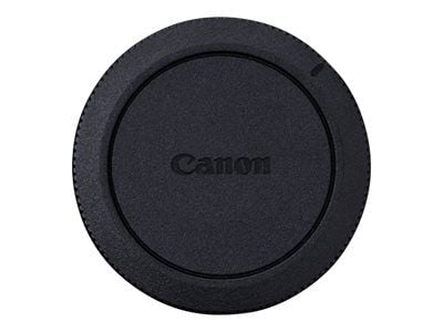 Canon Camera Cover R-F-5 - Kamerahusdeksel - for EOS R