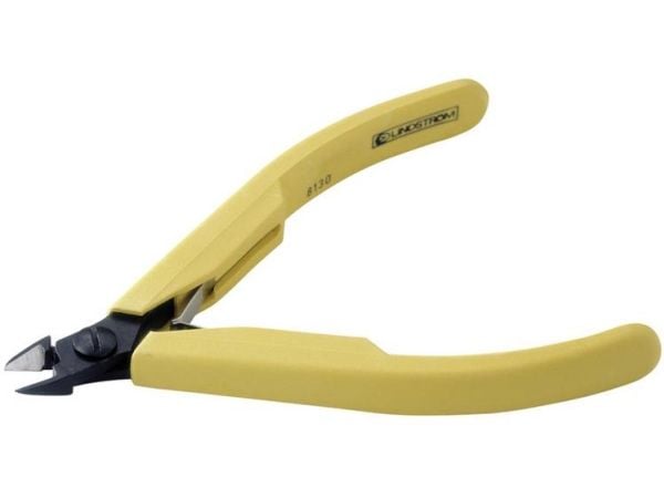 Lindström 8152 Sideskiller