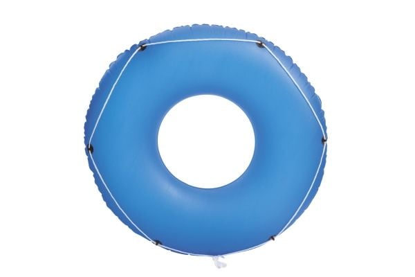 Bestway 36120, Flerfarget, Badering, Monokromatisk, PVC, 12 år, Gutt/Jente