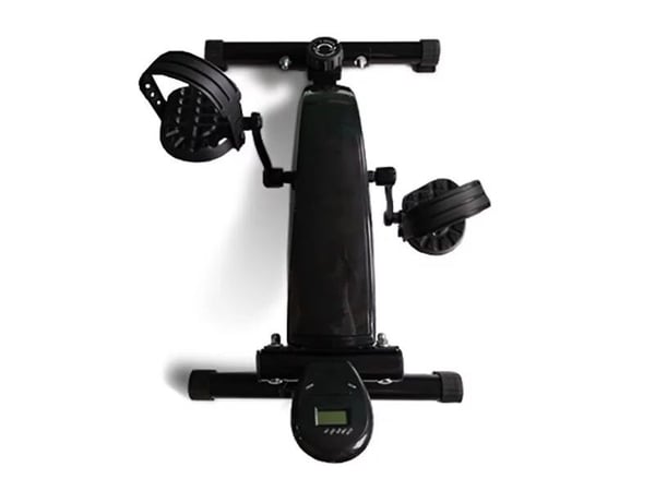 Kontorcykel Bike it Easy - Minibike