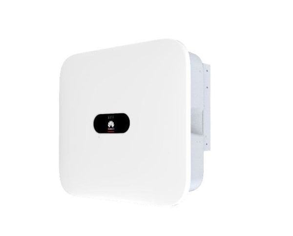 Huawei SUN2000-20KTL-M2, Solpanel, Utendørs, 160 - 950 V, 20000 W, 220 - 400 V, DC-to-AC