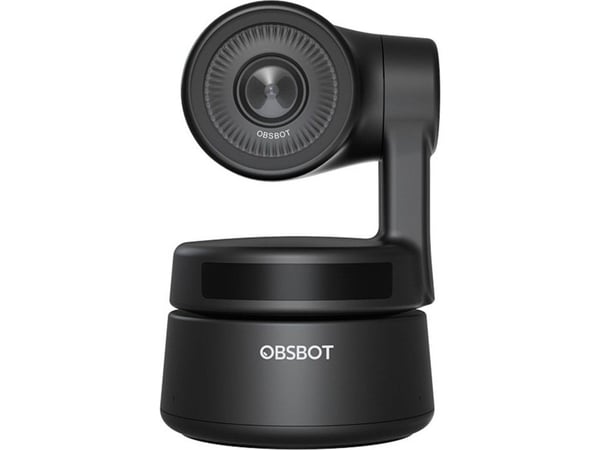 Nettkamera Obsbot Tiny (OWB-2004-CE)