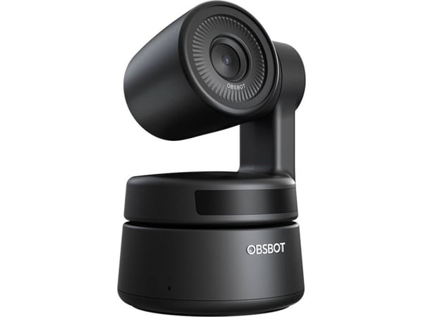 Obsbot Tiny Webcam (OWB-2004-CE)