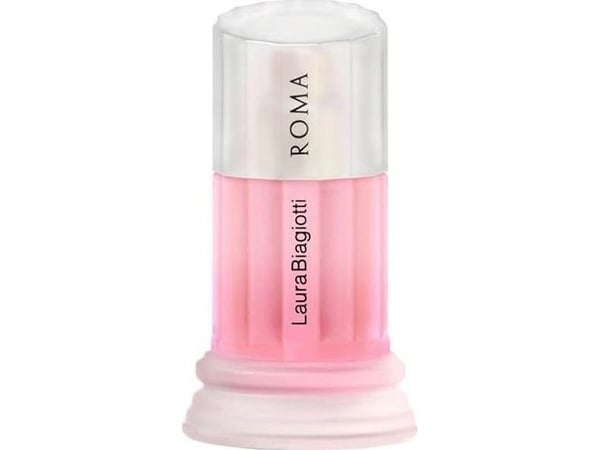 Laura Biagiotti Roma Rosa edt 25ml