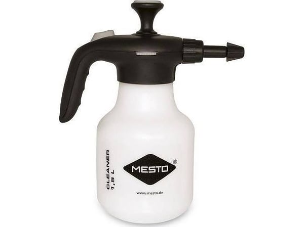 Mesto paineruisku 1.5l BC f. pH7-14 liuotin neutraali-perus (3132BC)