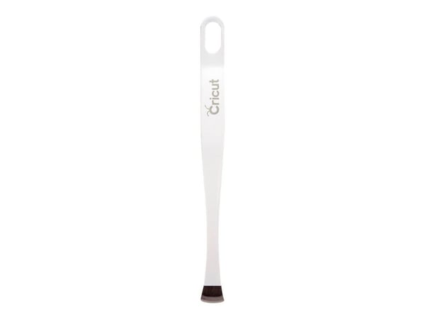 Cricut Applicator And Remover - harrastustyökalusarja - 2 kpl