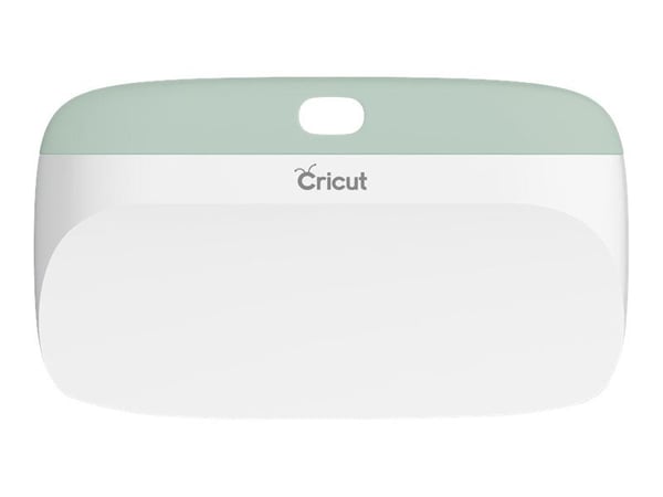 Cricut XL - Kaavintatyökalu