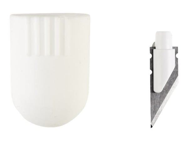 Cricut - Leikkurin lisävarustepakkaus - Makerille