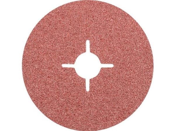 PFERD 64103111, 13300 RPM, 2,2 cm, 11,5 cm, 36 g, 25 stykker