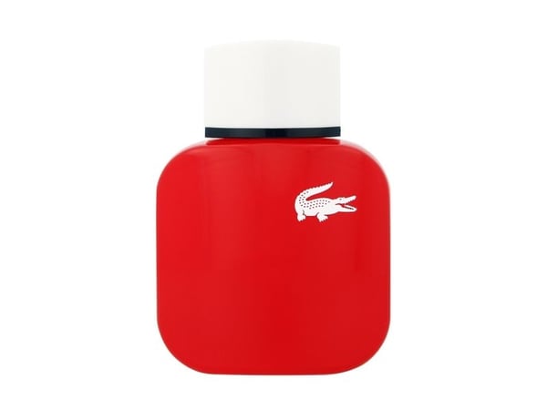 Lacoste Eau de Lacoste L.12.12 Pour Elle French Panache EDT 50 ml