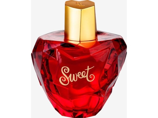 Lolita Lempicka Sweet Eau de Parfum 100 ml (kvinne)