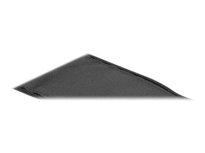 DeLOCK 19218, Musta, Polyesteri, -50 - 150 °C, 1 kpl, Kiina, 3,5 cm
