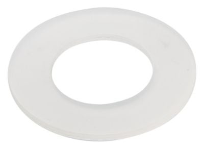 GROHE 42310000, 1 styck