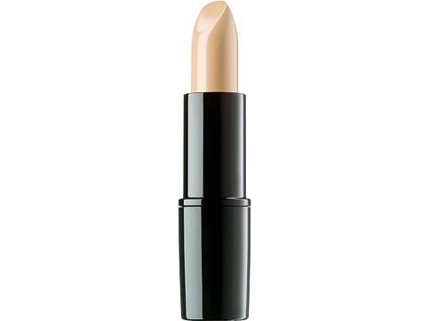 Artdeco Perfect Stick (Neutral 3 Bright Apricot) 4 g