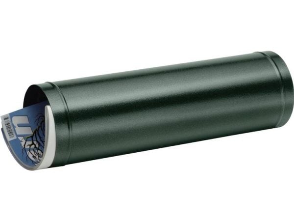 Avis Burg Wächter Steel Green